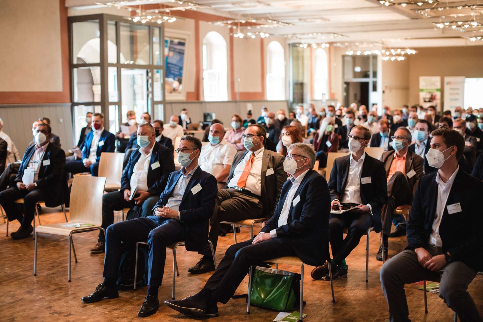 compressed_scl-kongress-065-8057_51376276977_o