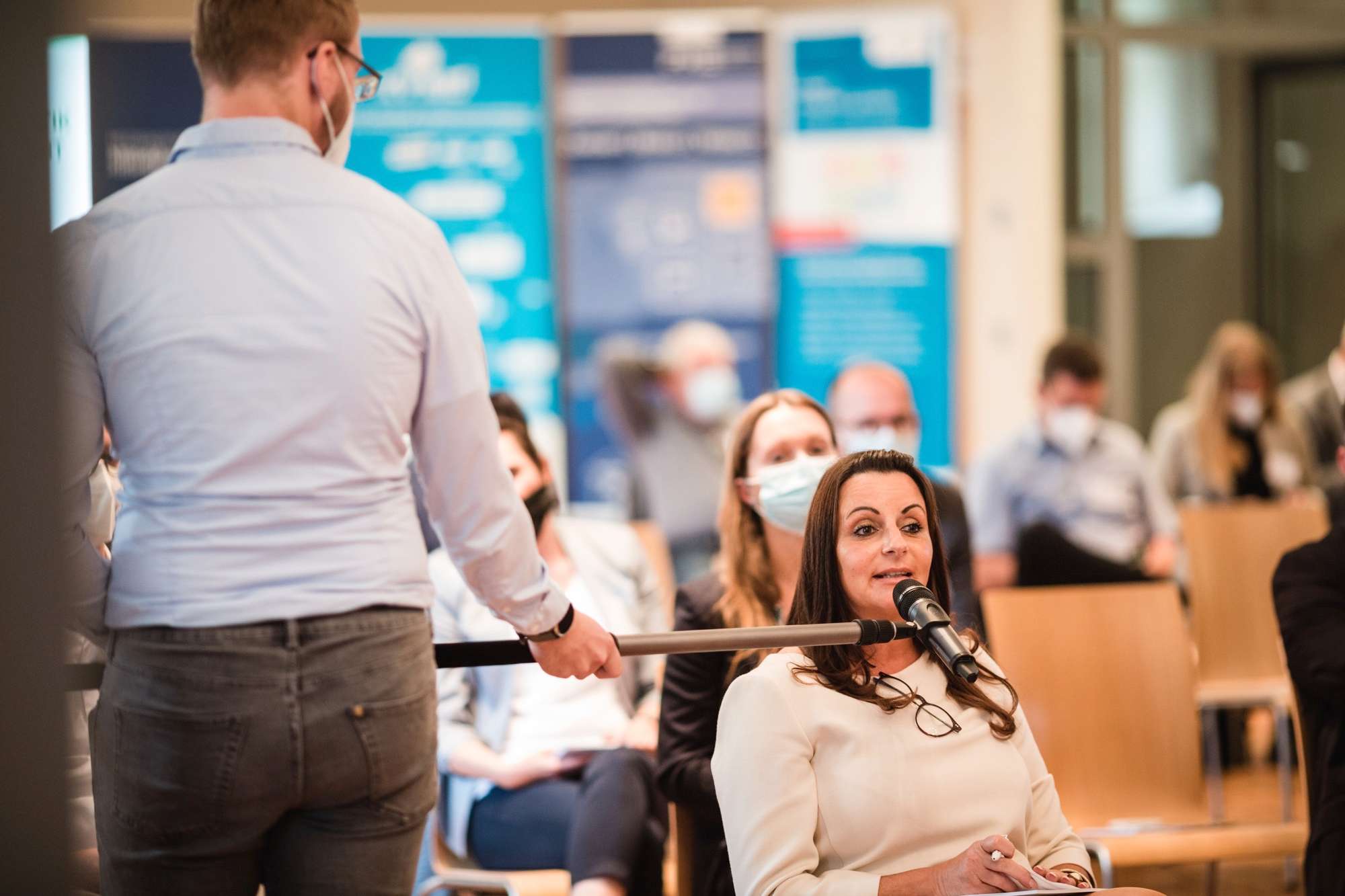 compressed_scl-kongress-076-8103_51378048375_o
