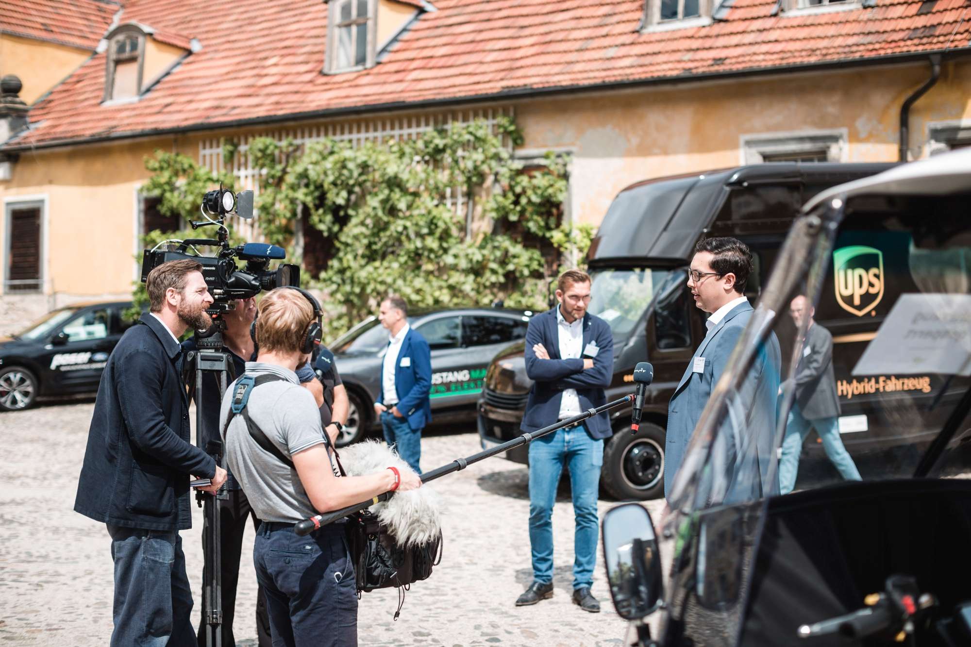 compressed_scl-kongress-090-8152_51376275602_o
