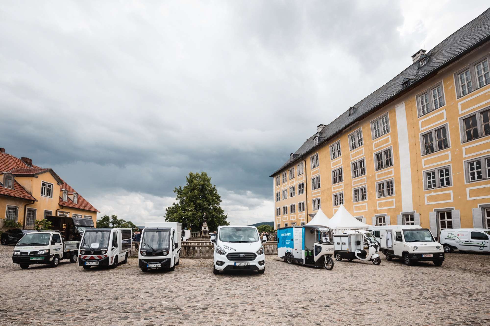 compressed_scl-kongress-113-8234_51376274587_o