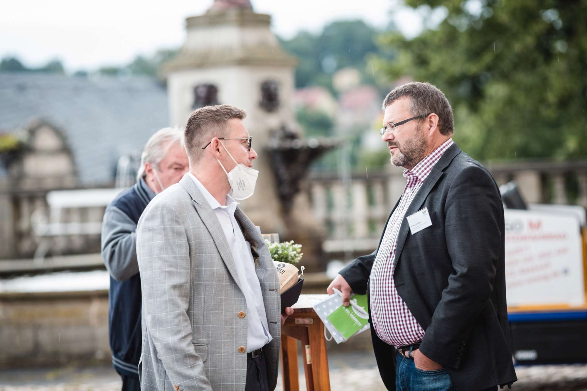 compressed_scl-kongress-142-8374_51377267953_o