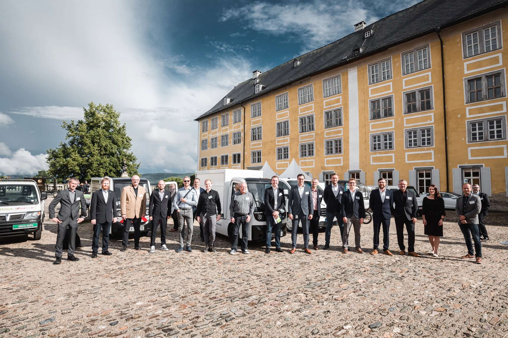 compressed_scl-kongress-166-8531_51377036211_o