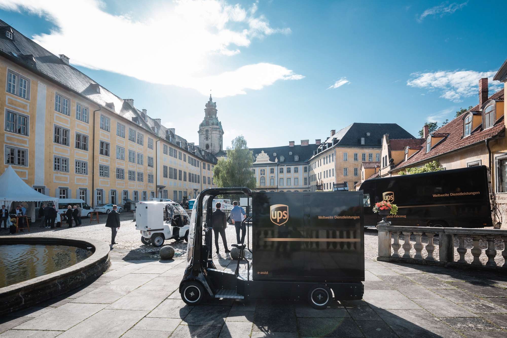 compressed_scl-kongress-176-8572_51377266623_o