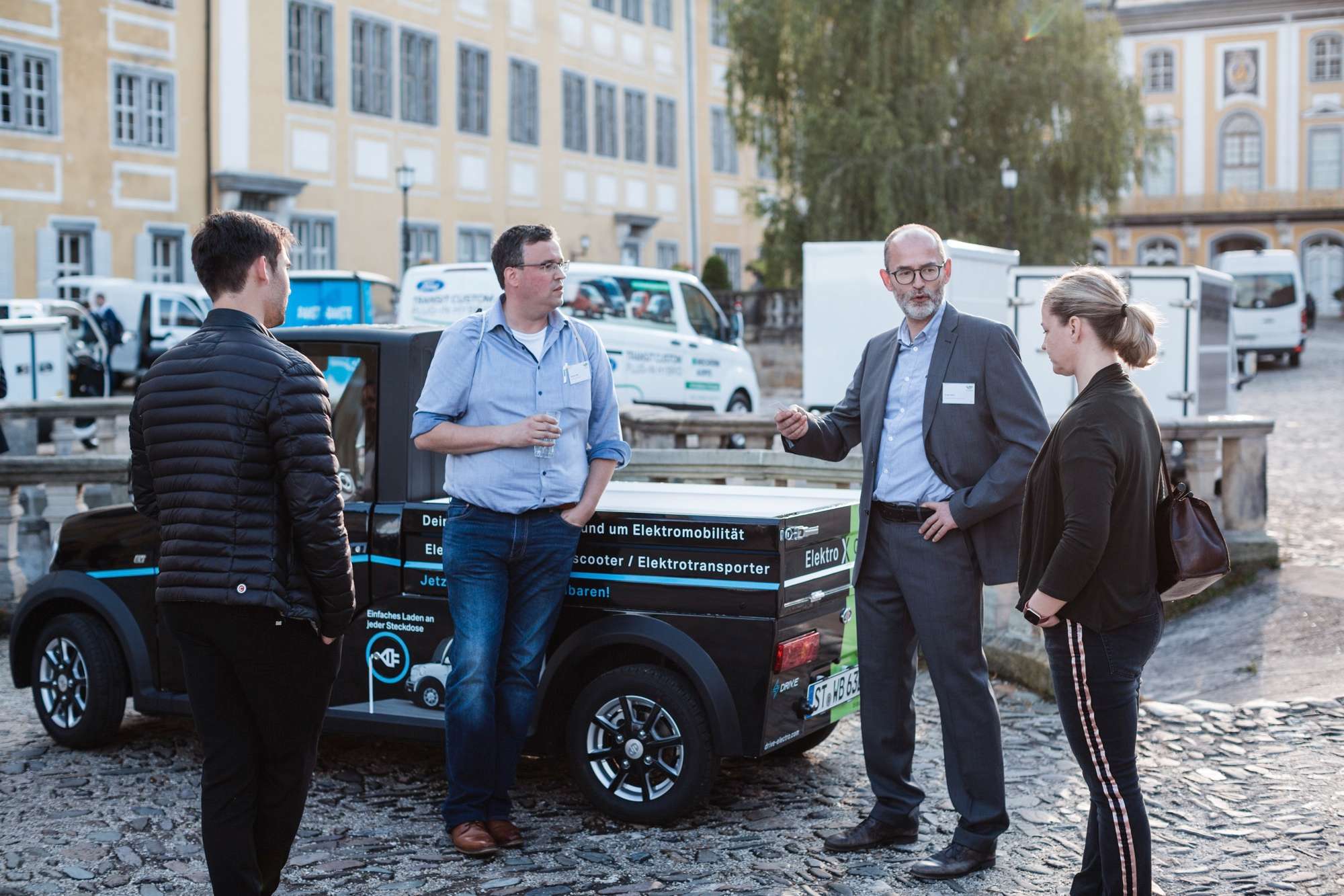 compressed_scl-kongress-197-8644_51377265948_o