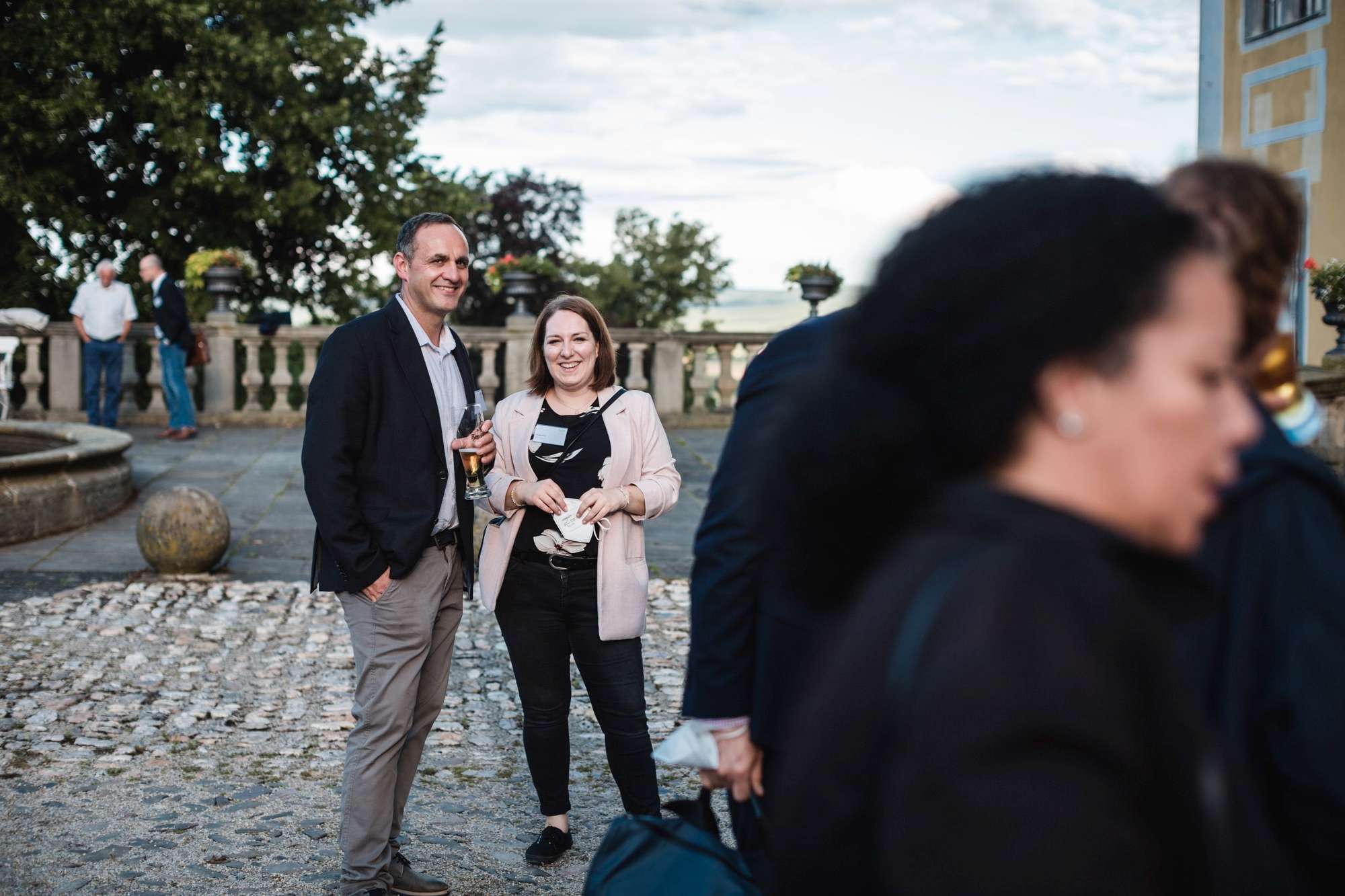 compressed_scl-kongress-198-8647_51377035031_o