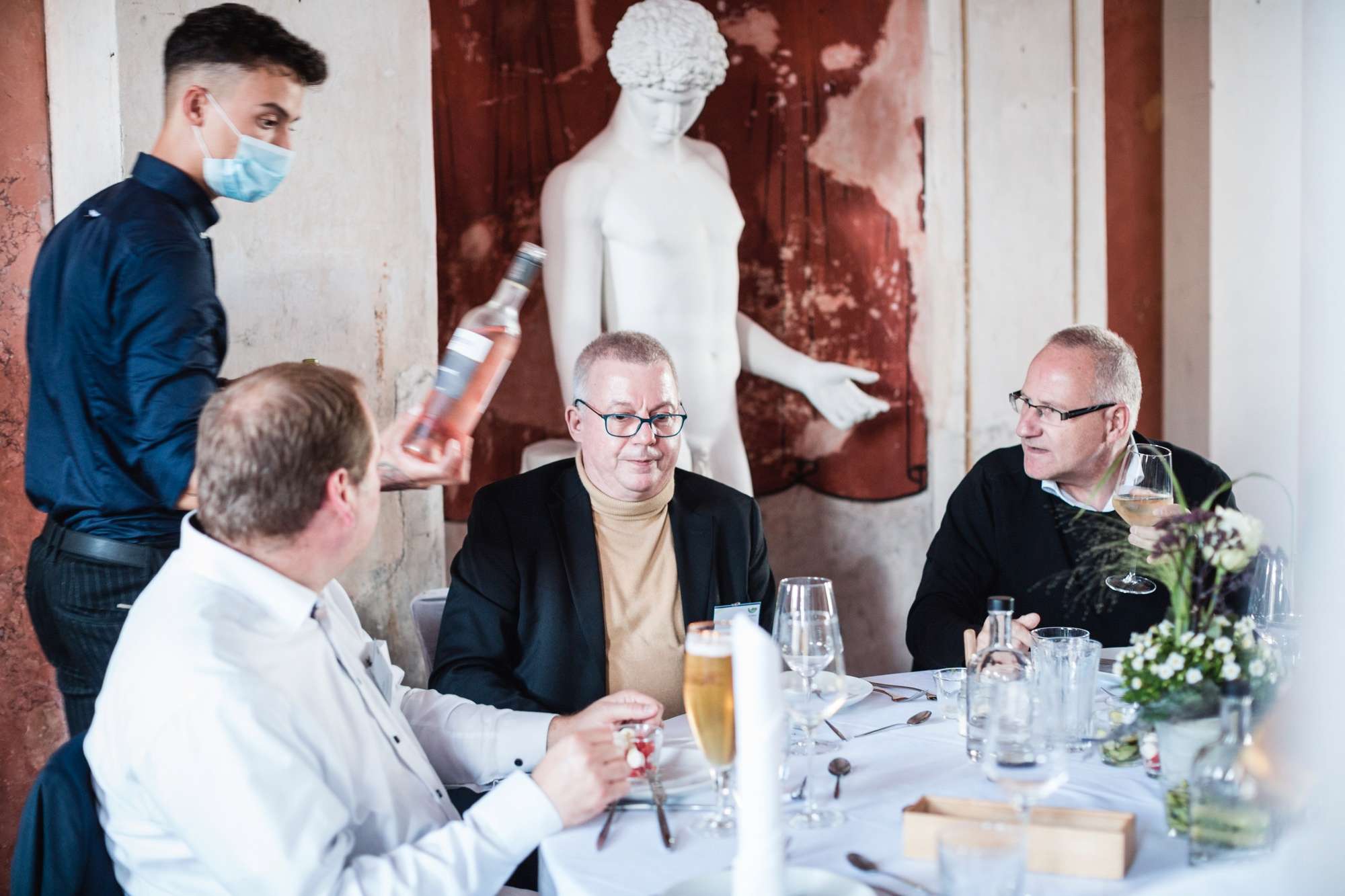 compressed_scl-kongress-208-8687_51376271082_o