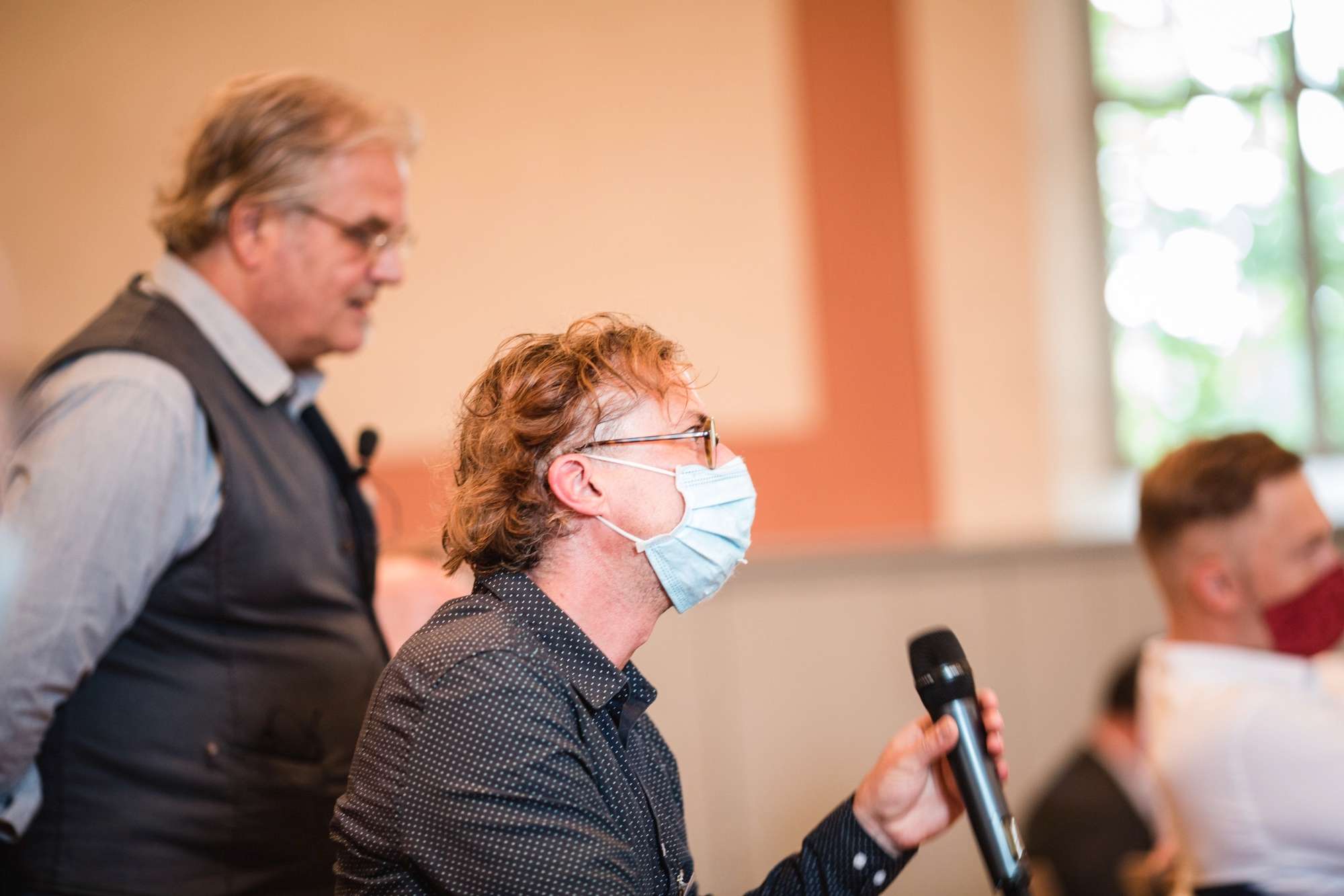 compressed_scl-kongress-237-8825_51378042065_o (1)