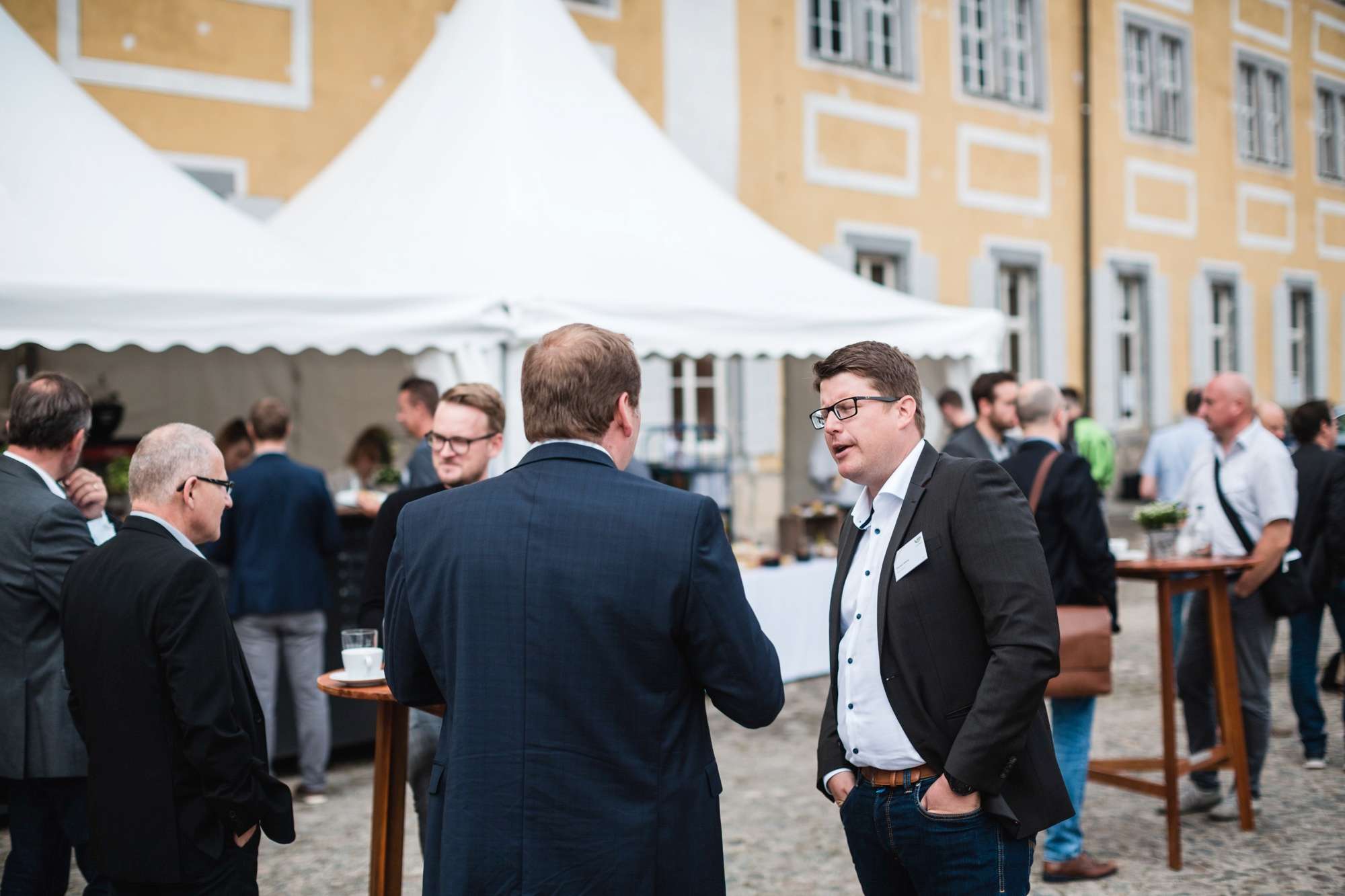 compressed_scl-kongress-241-8844_51377770599_o