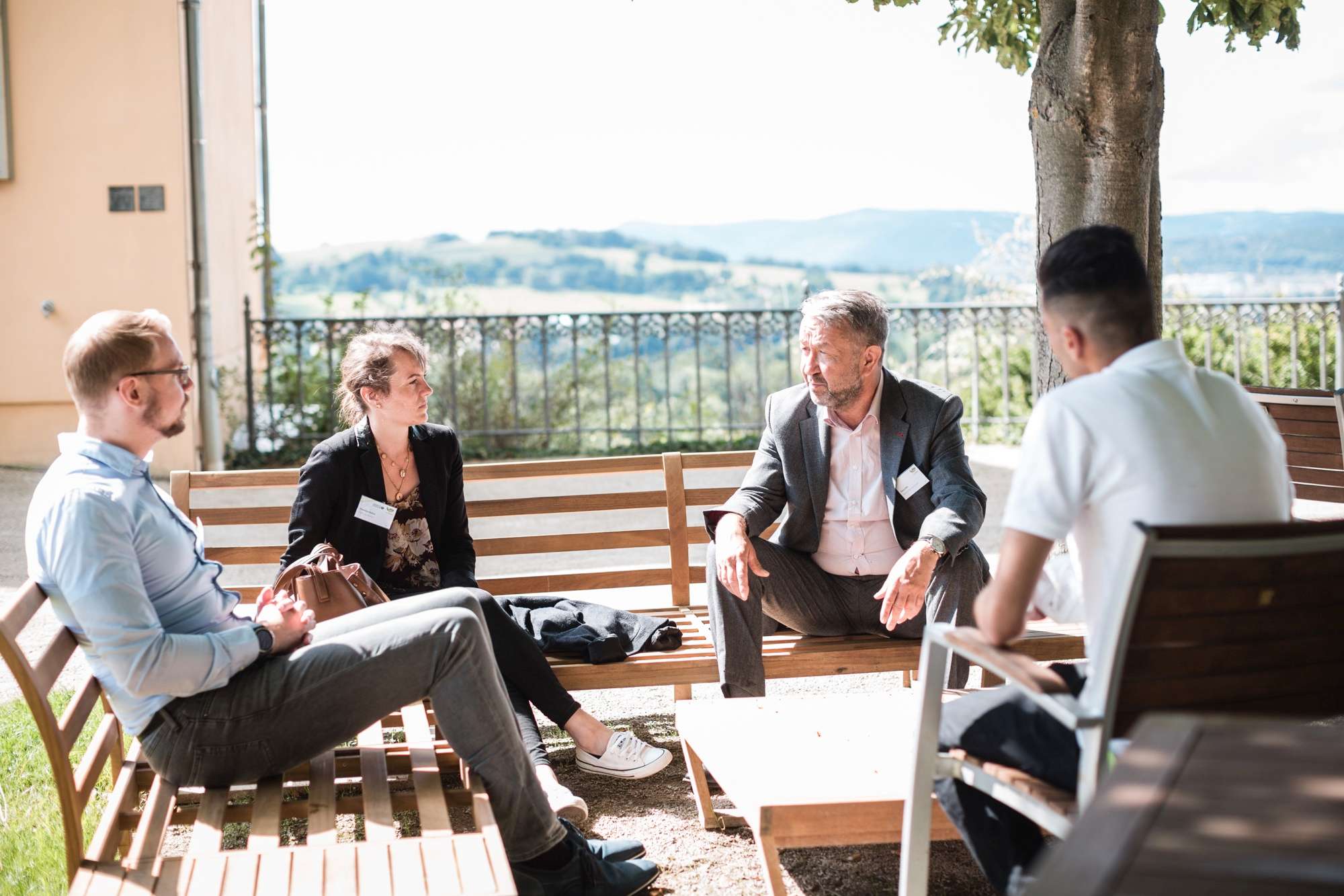 compressed_scl-kongress-274-8954_51377032206_o