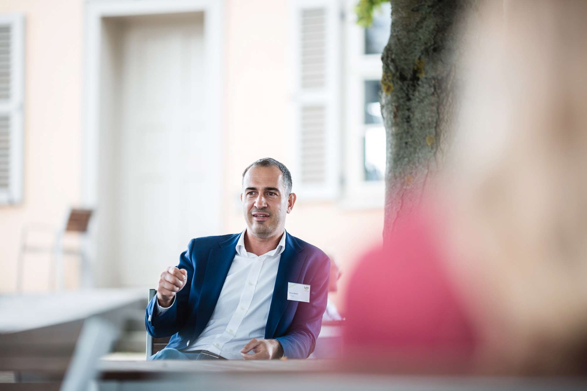 compressed_scl-kongress-275-8967_51377032176_o