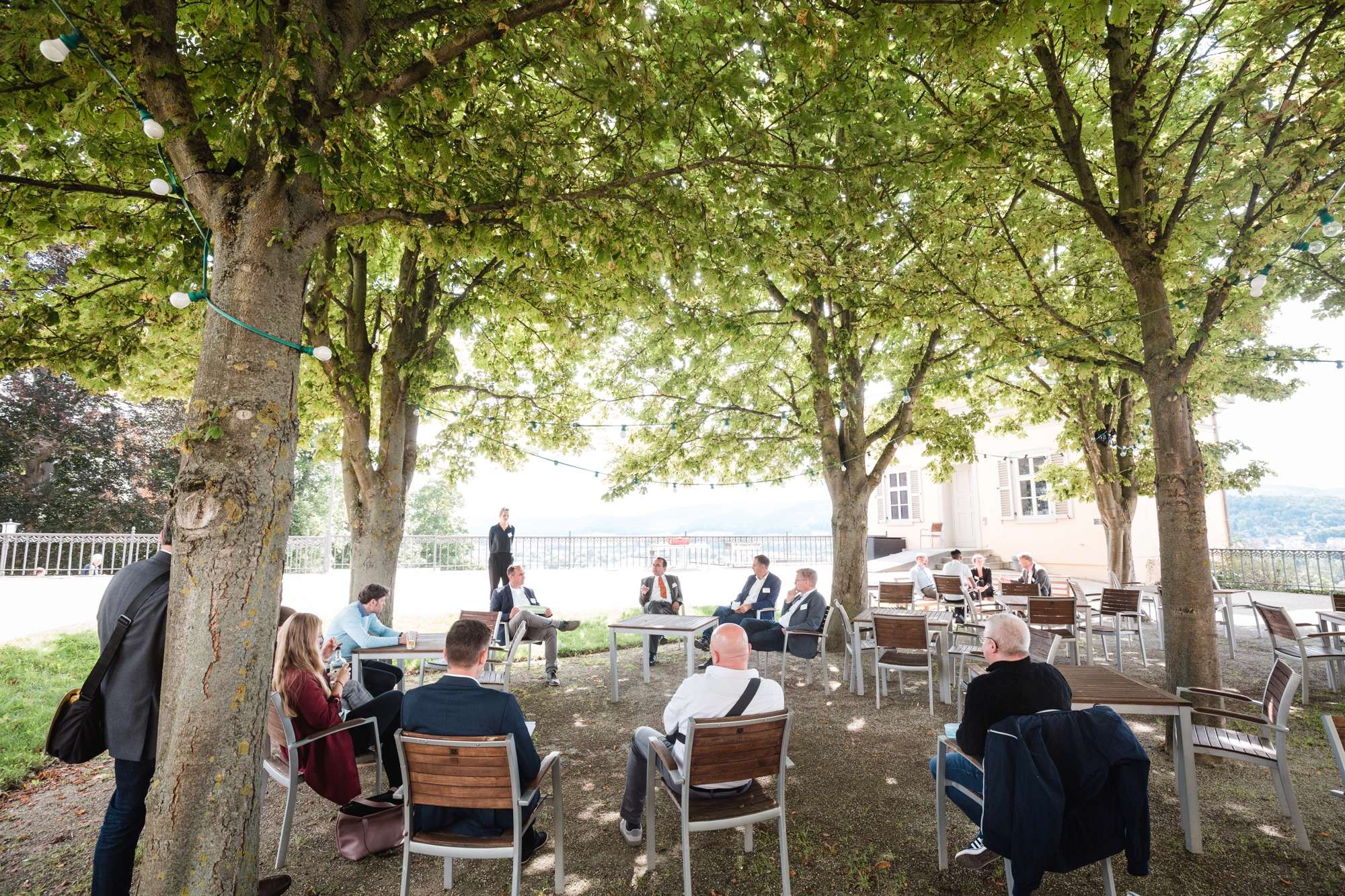 compressed_scl-kongress-278-8980_51377263003_o (1)