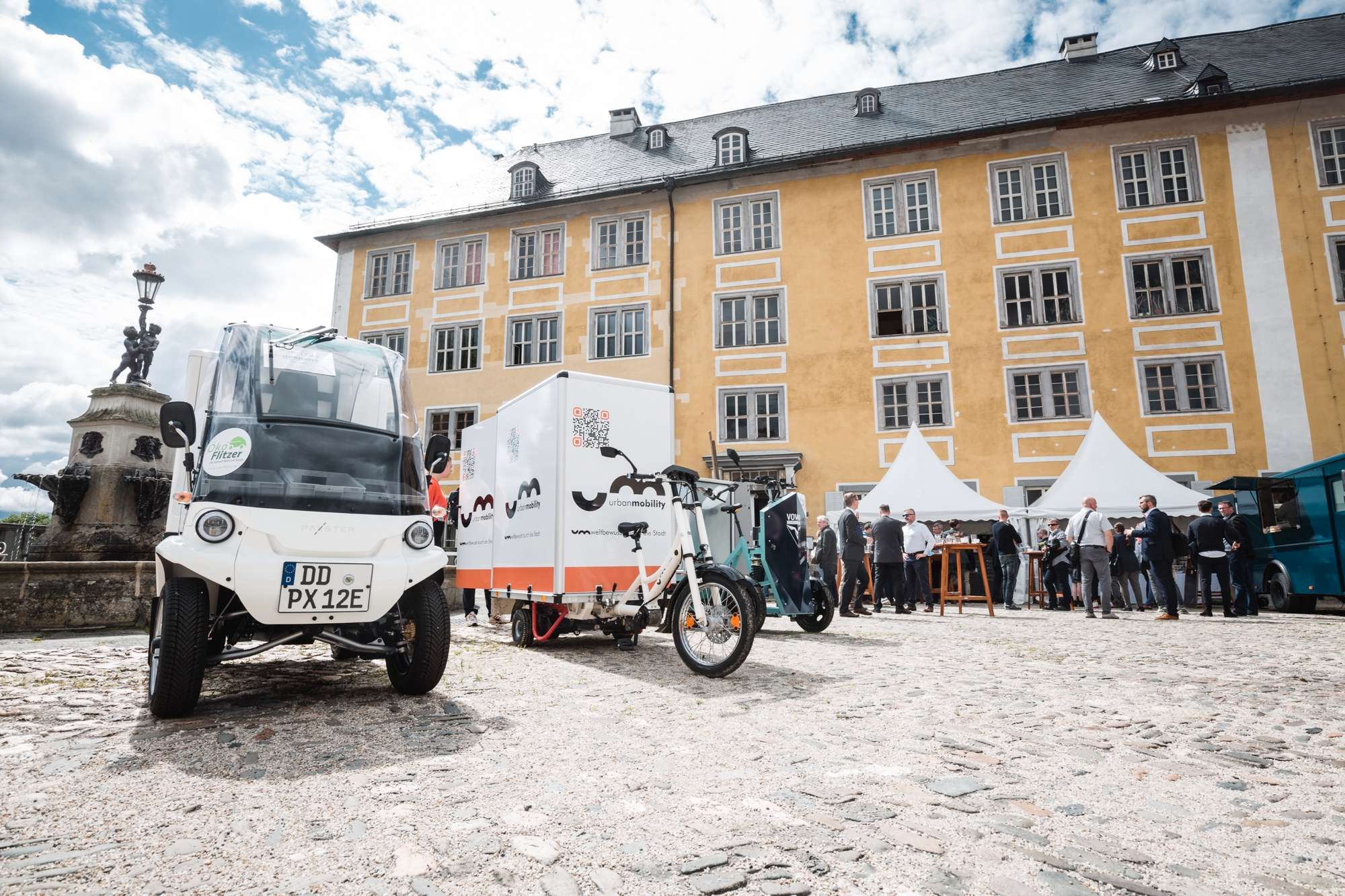 compressed_scl-kongress-283-8999_51377262788_o