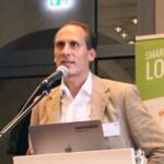 Thorsten Wehner