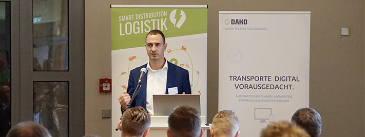 6. SCL Kongress 2019