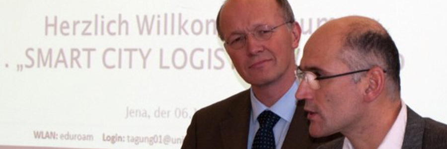 1. SCL Kongress