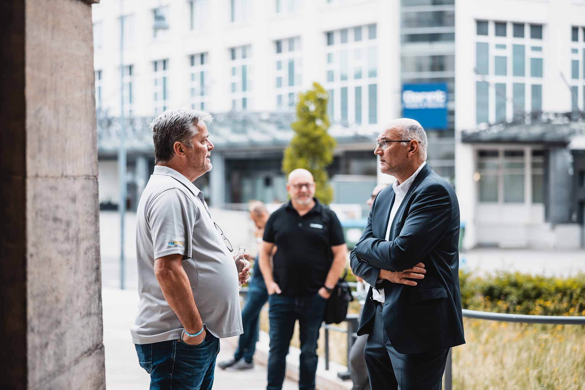 2026_SCL-Kongress-Tag1-019-4308
