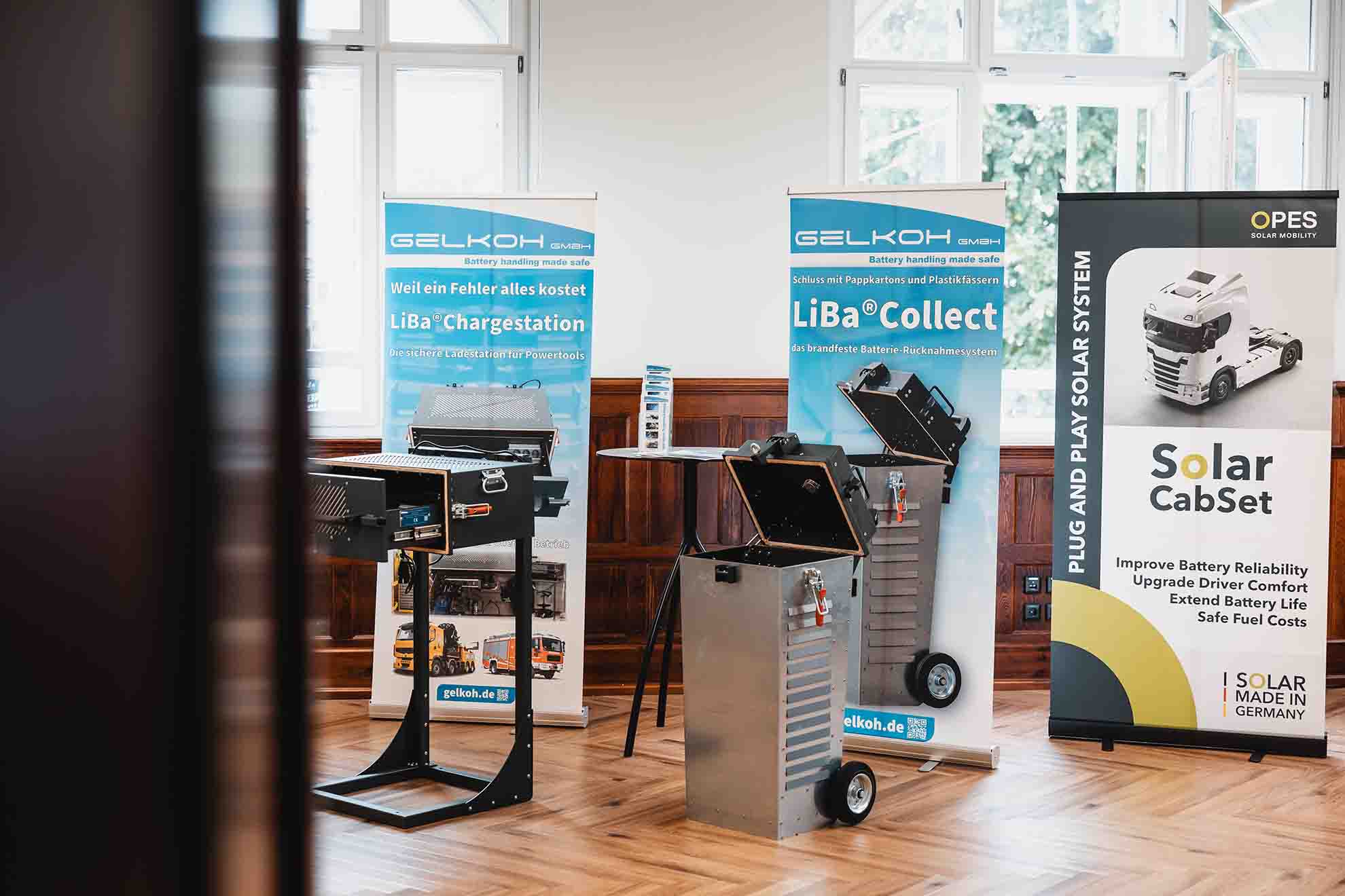 2026_SCL-Kongress-Tag1-024-4321