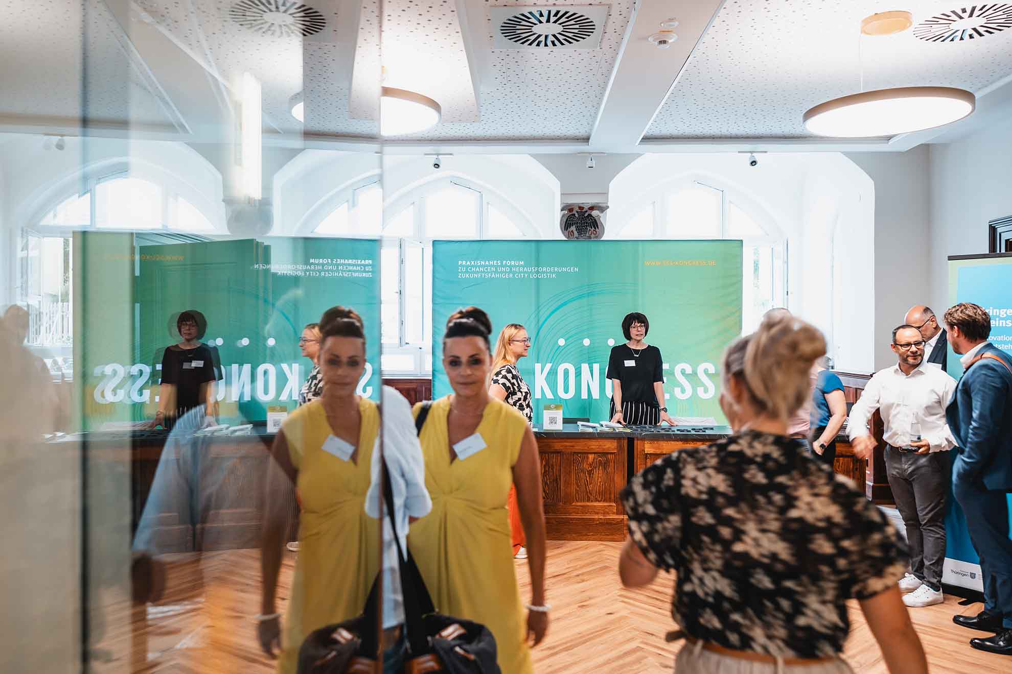 2026_SCL-Kongress-Tag1-037-4354