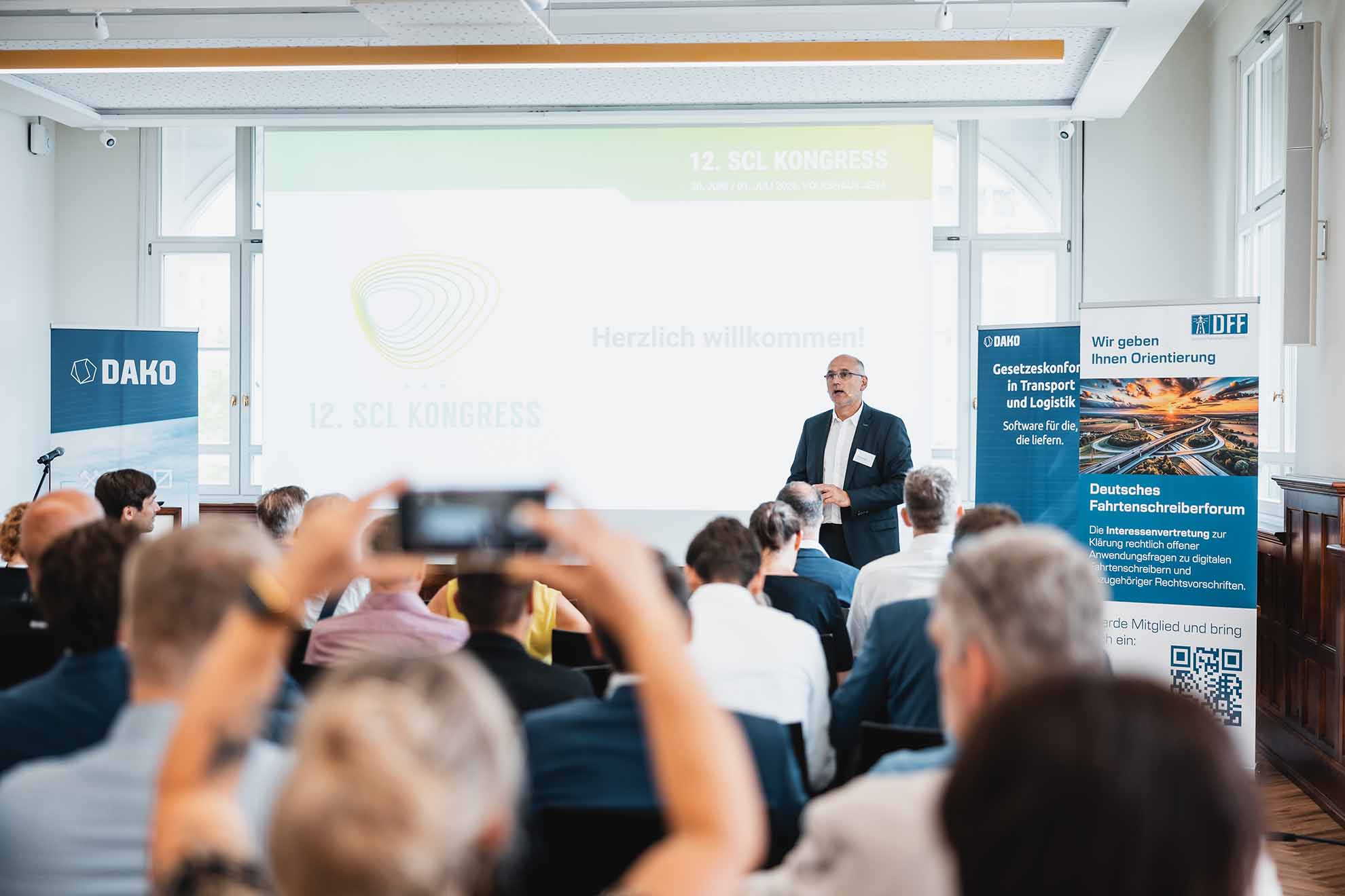 2026_SCL-Kongress-Tag1-045-4386