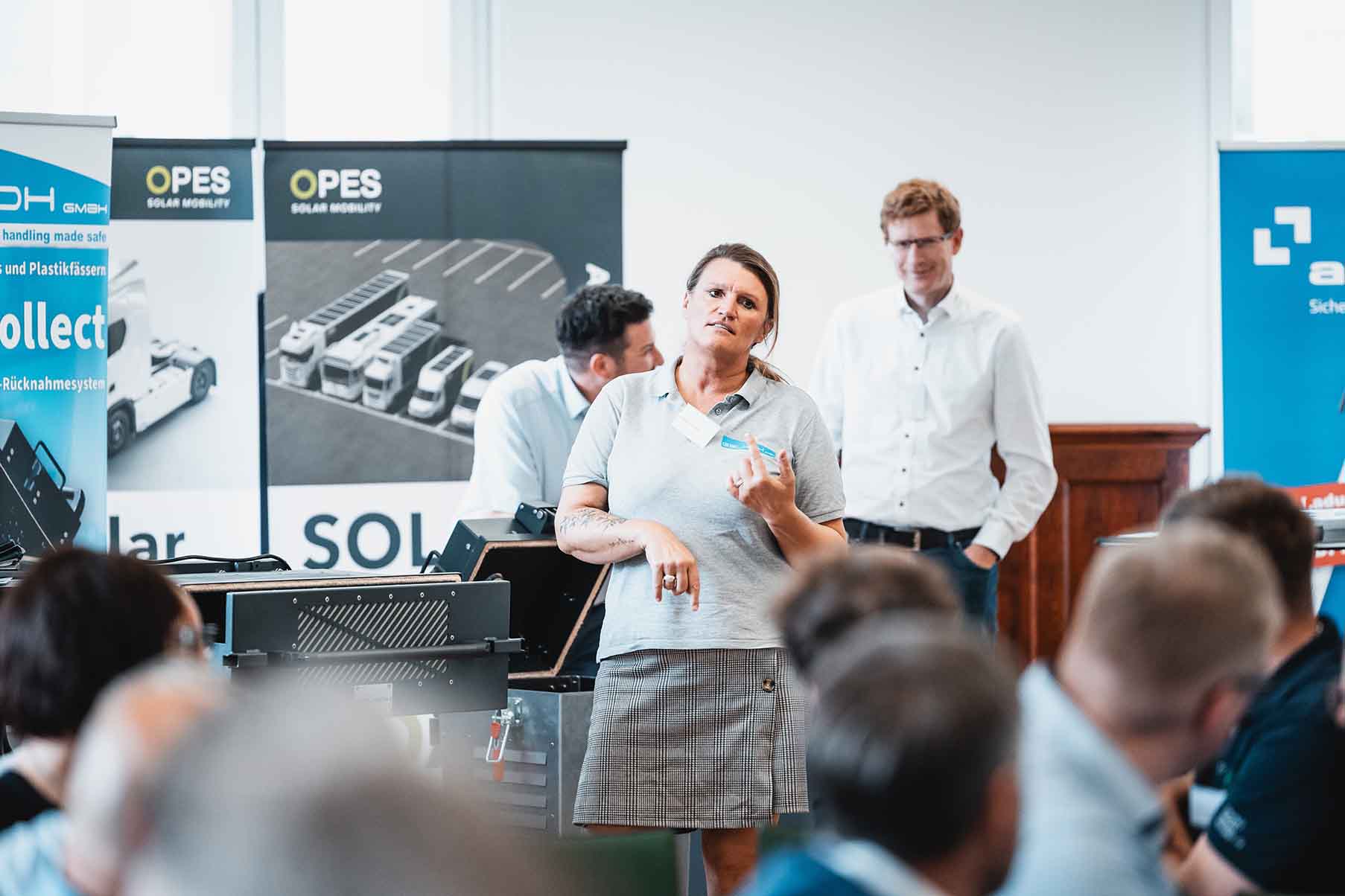 2026_SCL-Kongress-Tag1-102-8861