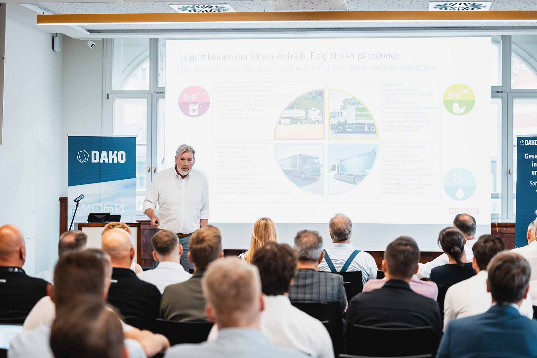 2026_SCL-Kongress-Tag1-140-8938