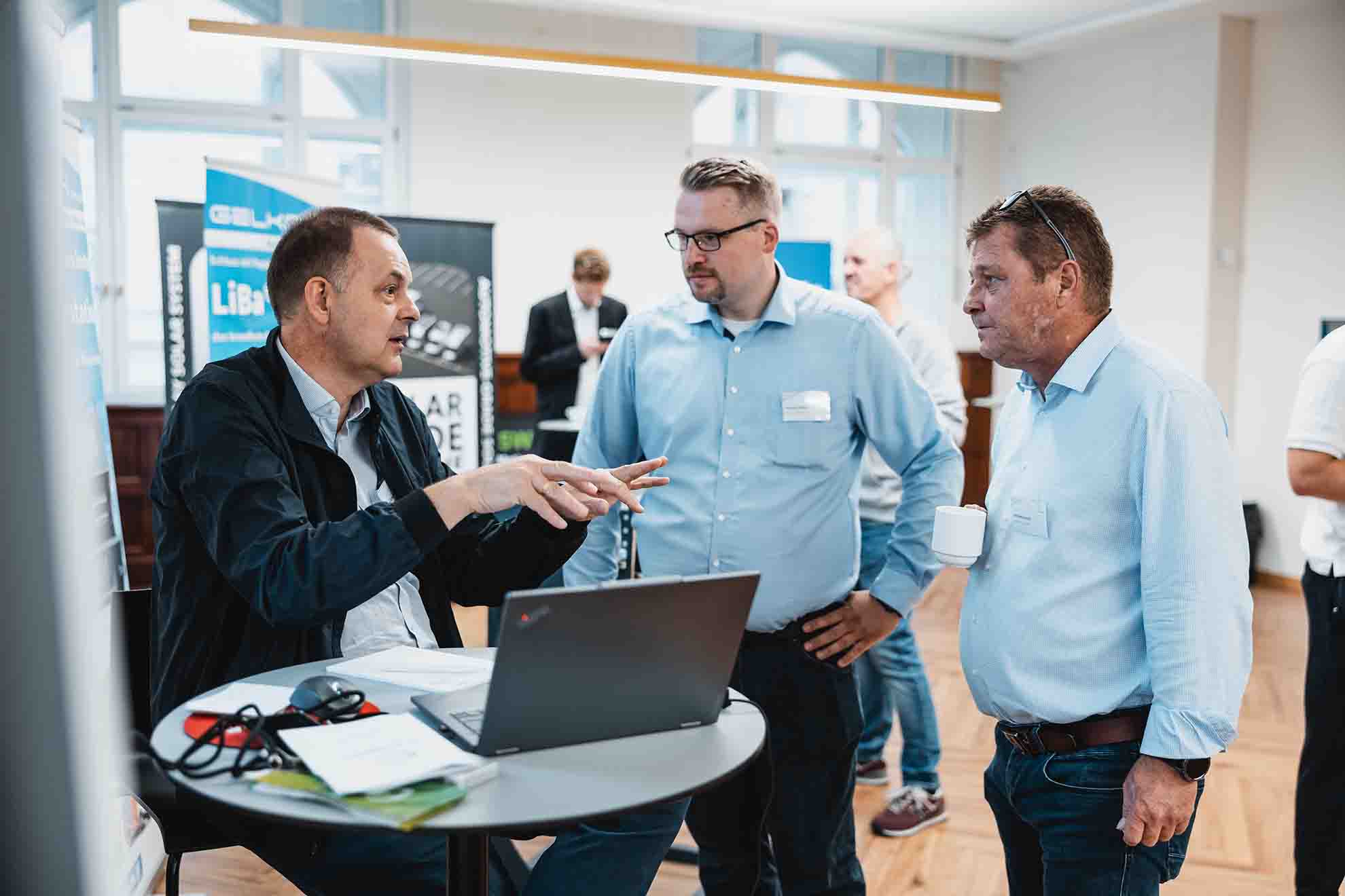 2026_SCL-Kongress-Tag2-004-4588