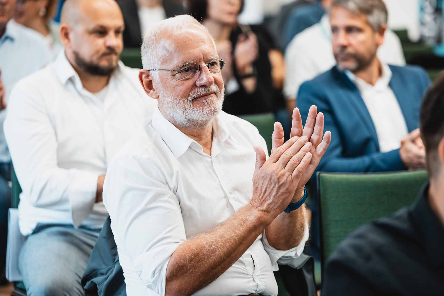 2026_SCL-Kongress-Tag2-016-9028