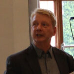 Prof. Dr. Uwe Adler