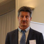 Olaf Beiersdörfer
