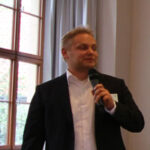 Stephan Berndt