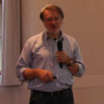 Hans Constin