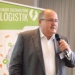 Andreas Erzkamp