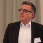 Klaus Feldmann