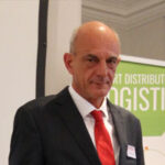 Carsten Giese