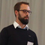 Jens Häberle