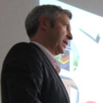 Jörg Hänel