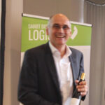 Dr. Harald Hempel