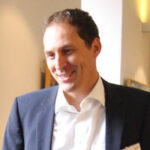 Denis Kegler