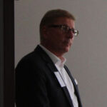 Rainer Rindfleisch