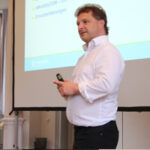 Frank Schnellhardt