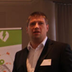 Steffen Späthe