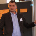 Daniel Stegmann