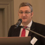 Sebastian Stütz