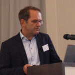 Thomas Wallrabenstein