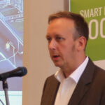 Arnd Bernsmann