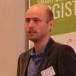 Maximilian Enders