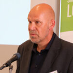 Dieter Hallerbach