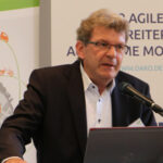 Olaf Höhn