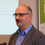 Matthias Krause