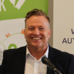 Andreas Sujata